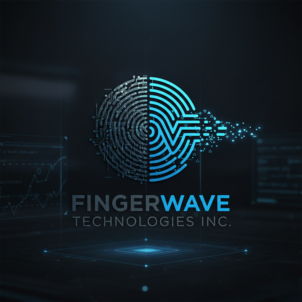 Technical Architecture